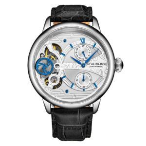 ectq10_749_0.jpg - Produto