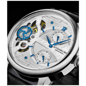 ectq10_749_1.jpg - Produto