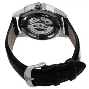 ectq10_778_1.jpg - Produto