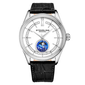 ectq10_798_0.jpg - Produto