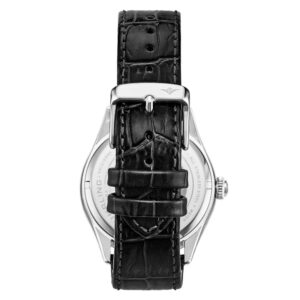 ectq10_798_1.jpg - Produto