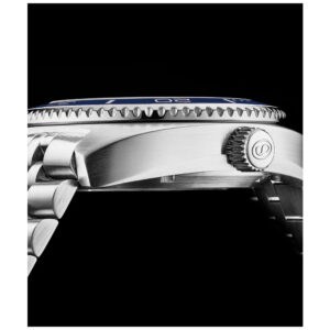 ectq10_8001_2.jpg - Produto