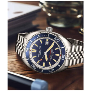 ectq10_8001_3.jpg - Produto