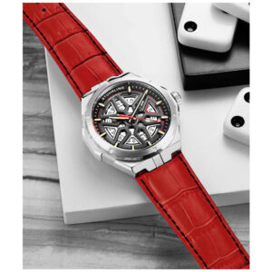 ectq10_973_10.jpg - Produto