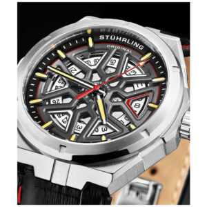 ectq10_973_2.jpg - Produto