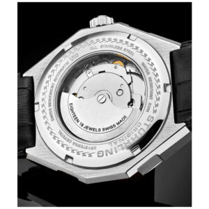 ectq10_973_3.jpg - Produto