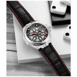 ectq10_973_4.jpg - Produto