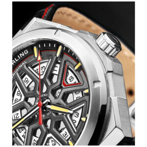 ectq10_973_5.jpg - Produto