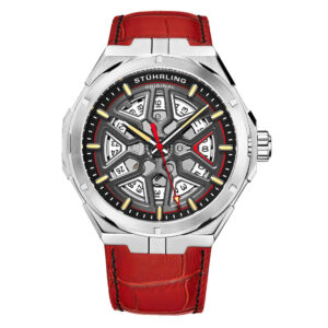 ectq10_973_6.jpg - Produto