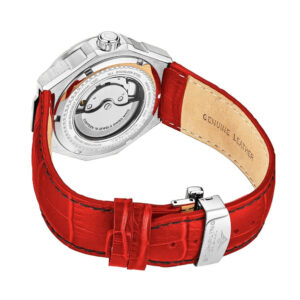 ectq10_973_7.jpg - Produto