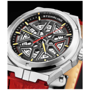 ectq10_973_8.jpg - Produto