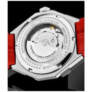 ectq10_973_9.jpg - Produto