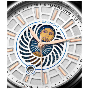 ectq10_998_2.jpg - Produto