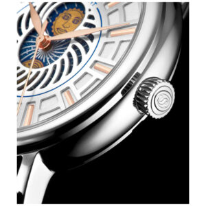 ectq10_998_3.jpg - Produto