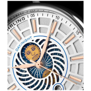 ectq10_998_4.jpg - Produto