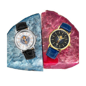 ectq10_998_5.jpg - Produto