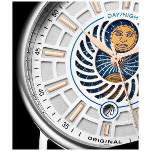 ectq10_998_7.jpg - Produto