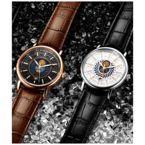 ectq10_998_8.jpg - Produto