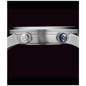 ectq10_a171a_0.jpg - Produto