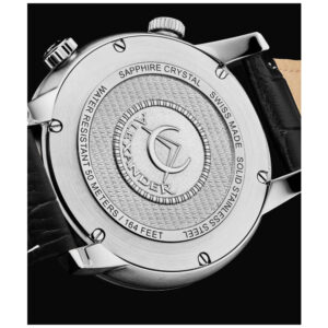 ectq10_a171a_1.jpg - Produto