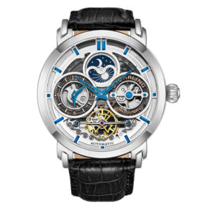 ectq10_a173_0.jpg - Produto