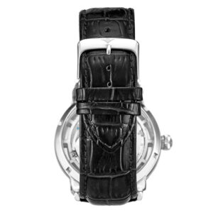 ectq10_a173_1.jpg - Produto