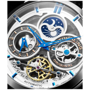 ectq10_a173_10.jpg - Produto