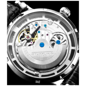 ectq10_a173_2.jpg - Produto