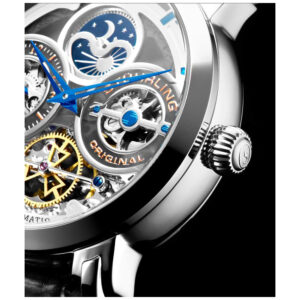 ectq10_a173_3.jpg - Produto