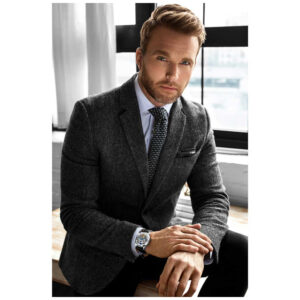 ectq10_a173_4.jpg - Produto