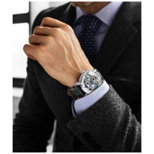 ectq10_a173_5.jpg - Produto