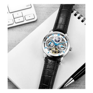 ectq10_a173_6.jpg - Produto