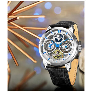 ectq10_a173_7.jpg - Produto