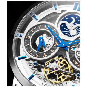 ectq10_a173_8.jpg - Produto