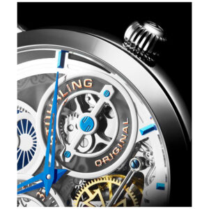 ectq10_a173_9.jpg - Produto