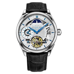 ectq10_a349_0.jpg - Produto