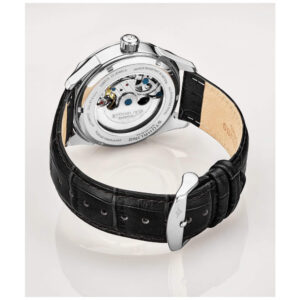 ectq10_a349_1.jpg - Produto