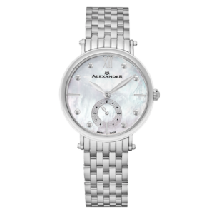 ectq10_b102a_0.png - Produto