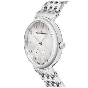 ectq10_b102a_1.png - Produto