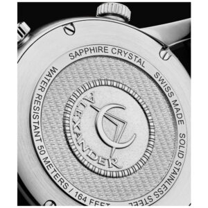 ectq10_b171a_2.jpg - Produto