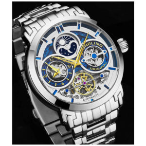 ectq10_b173_0.jpg - Produto