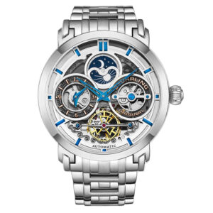 ectq10_b173_1.jpg - Produto