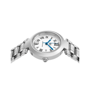 ectq10_b302a_3.png - Produto