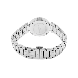 ectq10_b302a_4.png - Produto