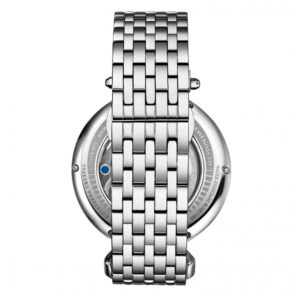 ectq10_b889_1.jpg - Produto