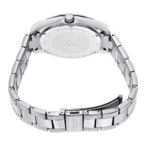 ectq10_g706_1.jpg - Produto