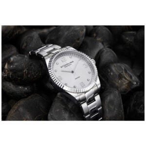 ectq10_g706_2.jpg - Produto