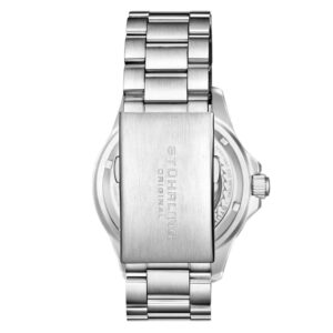 ectq10_h388_2.jpg - Produto