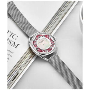 ectq10_m599_3.jpg - Produto