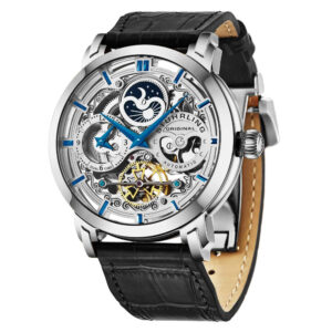 ectq10_rehtael173_0.jpg - Produto